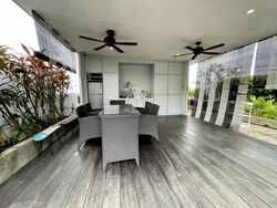 Malvern Springs (D15), Condominium #605529451